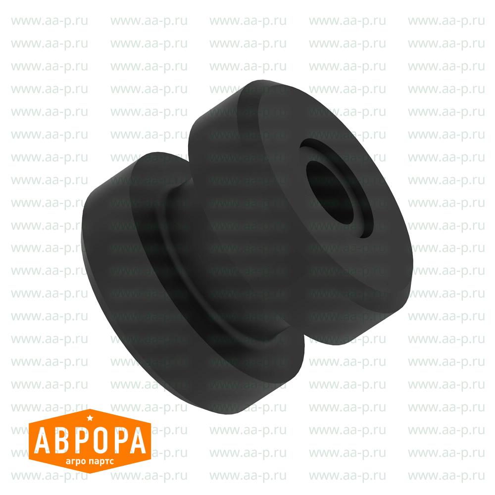 EQ503167 ШАРНИР